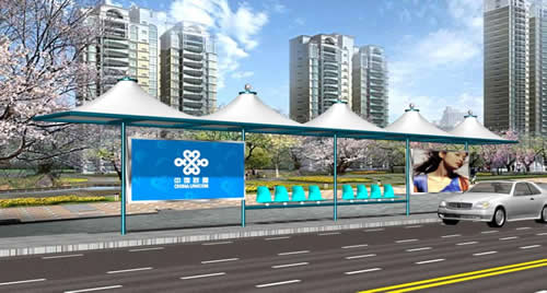 ����վ�_07