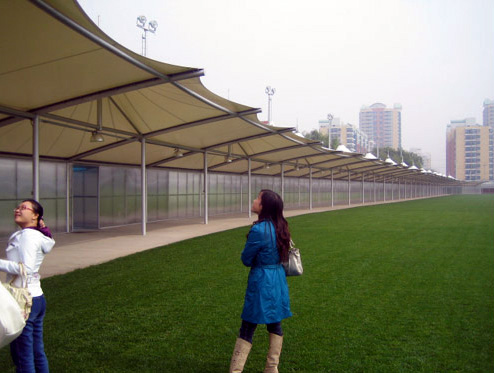 �ߠ������04