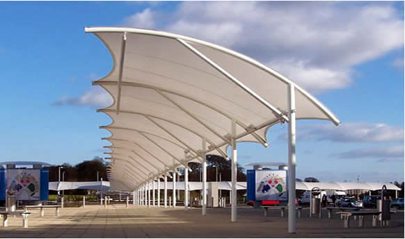 �ߠ������08