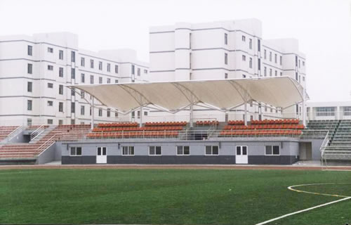 �w�����^�����_�Oʩ10