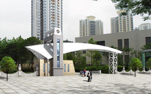 �T�^�����³����04