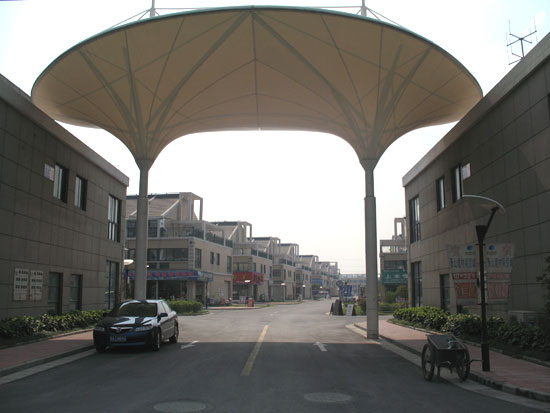 �T�^�����³����07