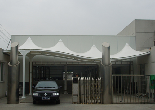 �T�^�����³����09