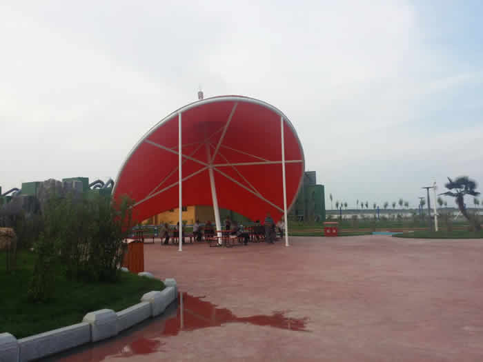 �����Iˮ���@���Ĥ�Y��