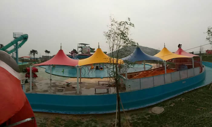 ����ˮ��԰������